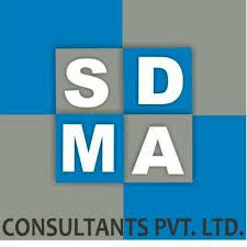 SDMA CONSULTANTS PVT LTD